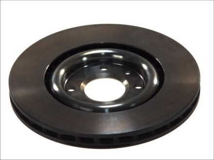 Фото 4 - Тормозной диск BREMBO 09.7398.11 (09739811)