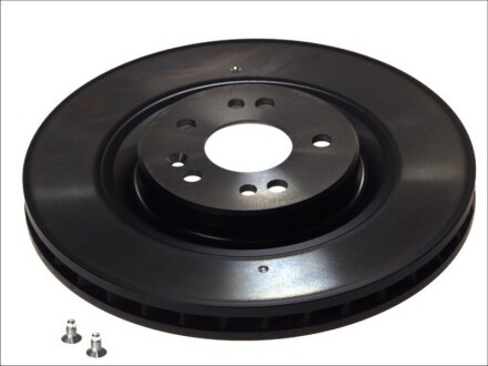 Фото 2 - Тормозной диск BREMBO 09.7606.11 (09760611)