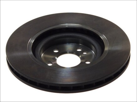 Фото 4 - Тормозной диск BREMBO 09.7606.11 (09760611)