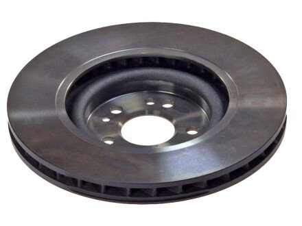 Фото 7 - Тормозной диск BREMBO 09.7606.11 (09760611)