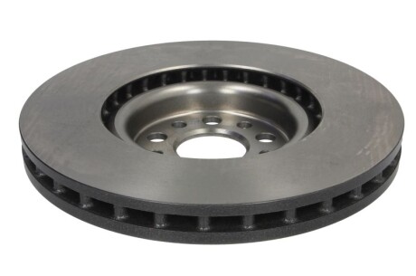 Фото 2 - Тормозной диск BREMBO 09768021