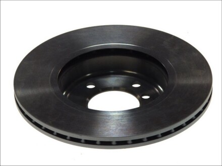 Фото 4 - Гальмівний диск BREMBO 09.7701.11 (09770111)