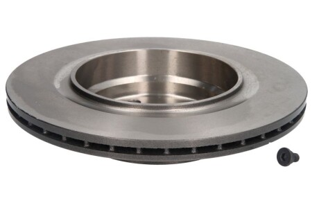 Фото 2 - Тормозной диск BREMBO 09.7702.11