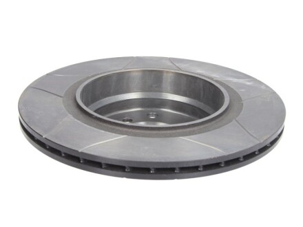 Фото 2 - Тормозной диск BREMBO 09.7702.75