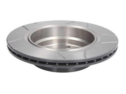 Фото 2 - Тормозной диск BREMBO 09.7727.75