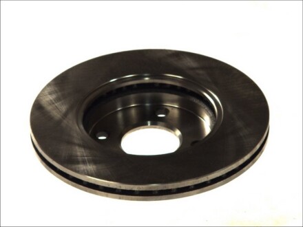 Фото 4 - Гальмівний диск BREMBO 09.7806.75 (09780675)