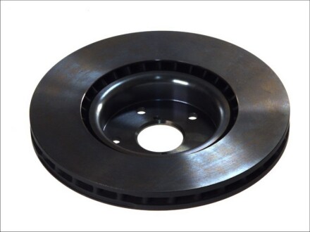 Фото 2 - Тормозной диск BREMBO 09.7812.21 (09781221)