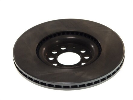 Фото 2 - Тормозной диск BREMBO 09.7880.11 (09788011)