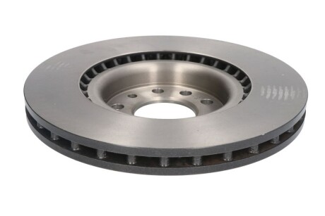 Фото 2 - Тормозной диск BREMBO 09.8004.51