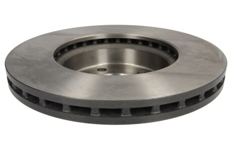 Фото 2 - Гальмівний диск BREMBO 09840411