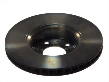 Фото 2 - Гальмівний диск BREMBO 09.8633.11 (09863311)