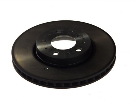 Фото 3 - Гальмівний диск BREMBO 09.8633.11 (09863311)