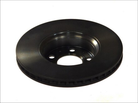 Фото 4 - Гальмівний диск BREMBO 09.8633.11 (09863311)