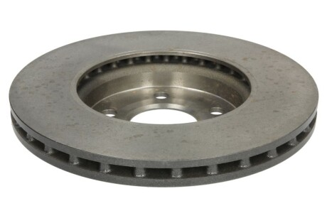 Фото 2 - Гальмівний диск BREMBO 09.8681.11