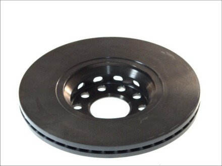 Фото 2 - Гальмівний диск BREMBO 09.8690.11 (09869011)