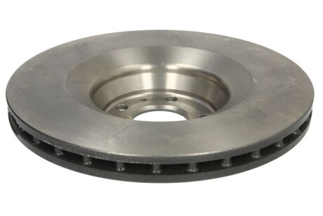 Фото 2 - Гальмівний диск BREMBO 09.8841.31