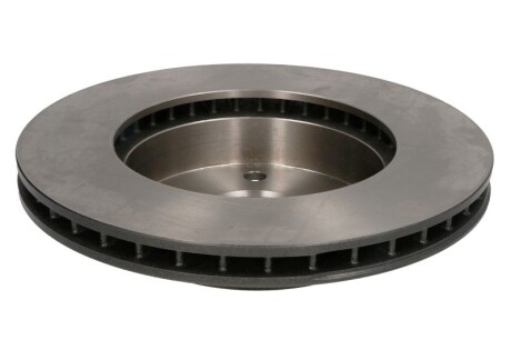 Фото 2 - Тормозной диск BREMBO 09.8852.11