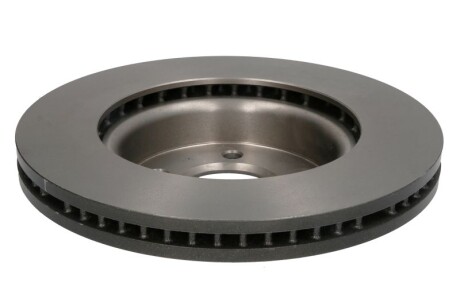 Фото 2 - Тормозной диск BREMBO 09.8873.31 (09887331)