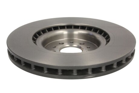 Фото 2 - Тормозной диск BREMBO 09.8933.11