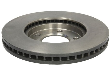 Фото 2 - Гальмівний диск BREMBO 09.8977.11 (09897711)