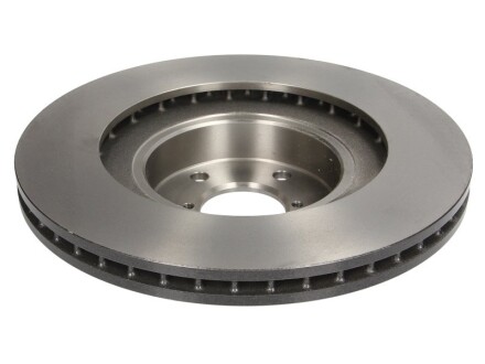 Фото 2 - Тормозной диск BREMBO 09.9077.11 (09907711)