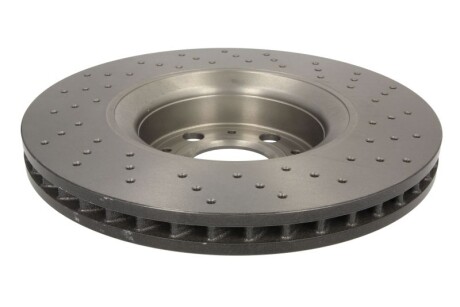 Фото 2 - Тормозной диск BREMBO 0991301X