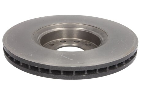 Фото 2 - Тормозной диск BREMBO 09.9162.11 (09916211)