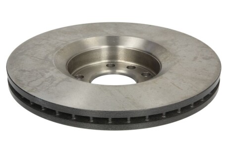 Фото 2 - Гальмівний диск BREMBO 09.9177.11 (09917711)