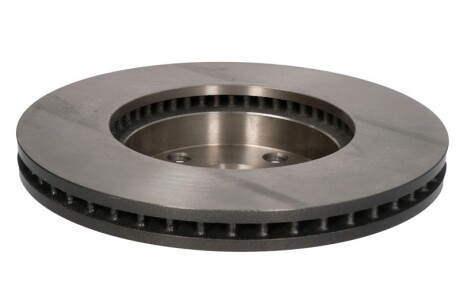 Фото 2 - Тормозной диск BREMBO 09.9185.11