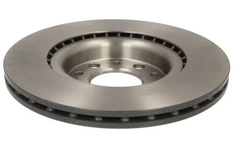 Фото 2 - Тормозной диск BREMBO 09.9366.21 (09936621)