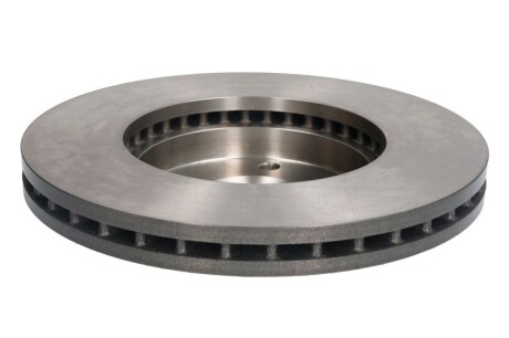 Фото 2 - Тормозной диск BREMBO 09.9368.11 (09936811)