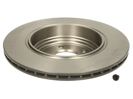 Фото 2 - Тормозной диск BREMBO 09.9425.11 (09942511)