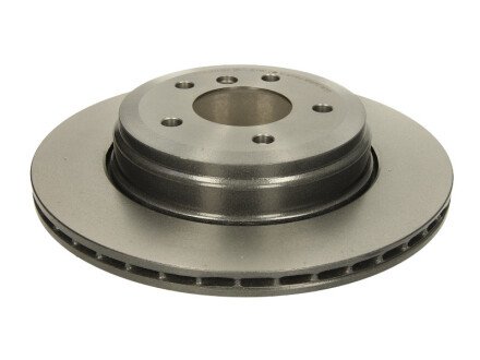 Фото 3 - Тормозной диск BREMBO 09.9425.11 (09942511)