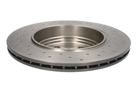 Фото 2 - Тормозной диск BREMBO 0994251X