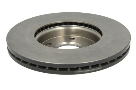 Фото 2 - Тормозной диск BREMBO 09.9464.11 (09946411)