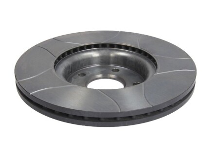 Фото 2 - Тормозной диск BREMBO 09.9468.75 (09946875)