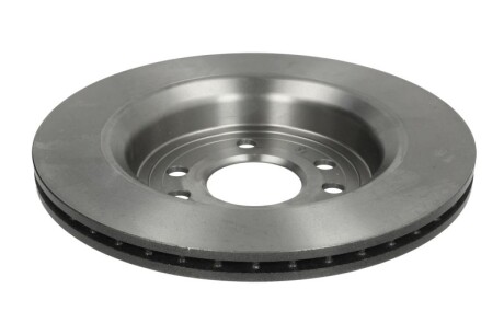 Фото 2 - Гальмівний диск BREMBO 09.9505.11 (09950511)