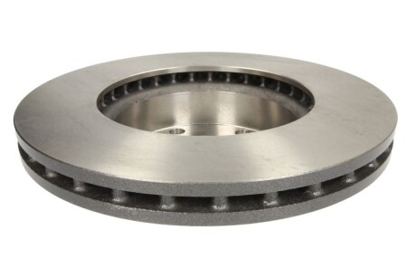 Фото 2 - Гальмівний диск BREMBO 09950811