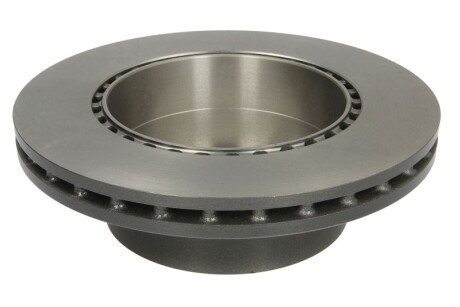 Фото 2 - Гальмівний диск BREMBO 09951011