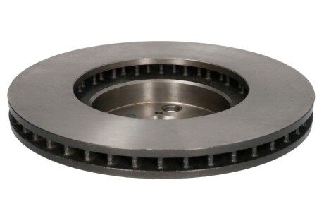 Фото 2 - Тормозной диск BREMBO 09955911