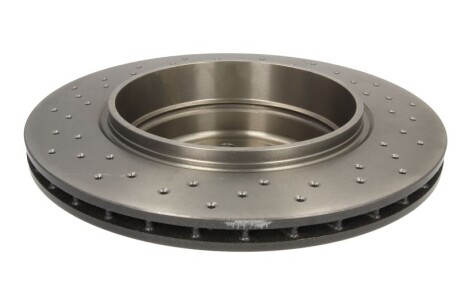 Фото 2 - Тормозной диск BREMBO 09.9573.1X