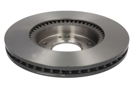 Фото 2 - Гальмівний диск BREMBO 09957441