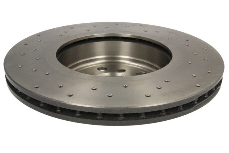 Фото 2 - Тормозной диск BREMBO 0995811X