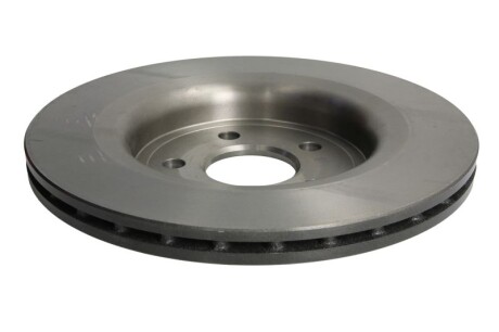 Фото 2 - Тормозной диск BREMBO 09.9587.11 (09958711)