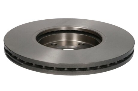 Фото 2 - Гальмівний диск BREMBO 09.9589.11 (09958911)