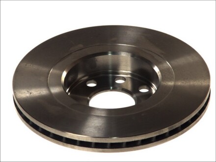 Фото 2 - Тормозной диск BREMBO 09.9608.24 (09960824)