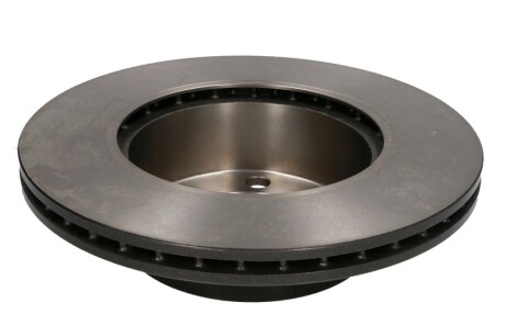 Фото 2 - Тормозной диск BREMBO 09.9750.21