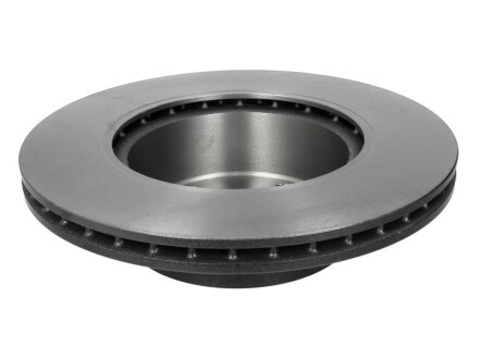 Фото 2 - Тормозной диск BREMBO 09.9752.11