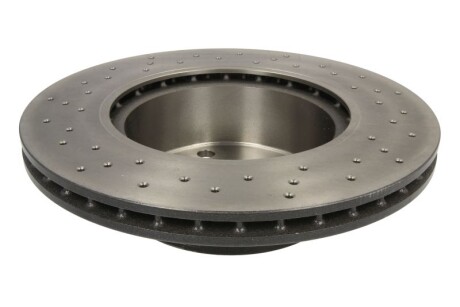 Фото 2 - Тормозной диск BREMBO 0997521X