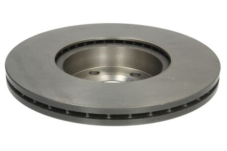 Фото 2 - Тормозной диск BREMBO 09.9797.11